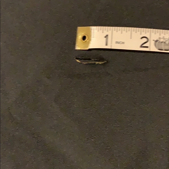 Gortex pants - lightweight - Picture 7 of 7